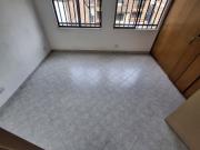 CASA en ARRIENDO