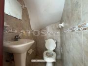 Casa en arriendo Casa en arriendo