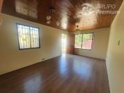 Casa en Arriendo
