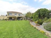 Casa en Arriendo, 5 dormitorios, Las Brisas de Chicureo,... Casa en Arriendo, 5 dormitorios, Las Brisas de Chicureo,...