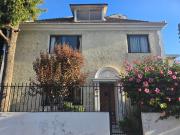 Casa en Arriendo Casa en Arriendo