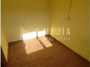 Casa en arriendo