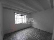 CASA en ARRIENDO