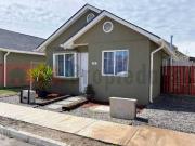 ««« Casa en Arriendo $650.000. Buin »»»