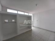 CASA en ARRIENDO
