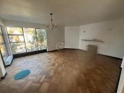 Casa en Arriendo Casa en Arriendo