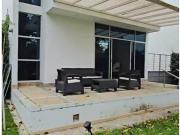 Casa en arriendo 681004, Floridablanca, Santander, Col