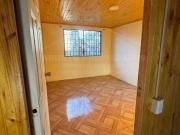 Casa En Arriendo