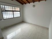 CASA en ARRIENDO