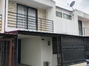Casa en arriendo