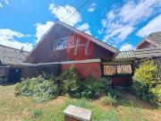 Casa en Arriendo