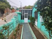 Casa en Arriendo Casa en Arriendo