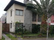 casa en Arriendo casa en Arriendo