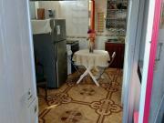 Casa en Arriendo