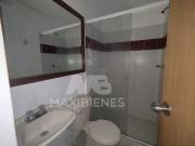 CASA en ARRIENDO