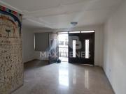 CASA en ARRIENDO