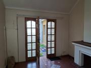 Casa en Arriendo