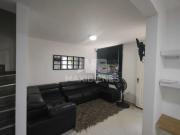 CASA en ARRIENDO