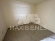 CASA en ARRIENDO