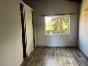 CASA en ARRIENDO