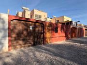 casa en arriendo