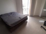 CASA en ARRIENDO