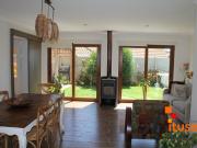Casa en Arriendo