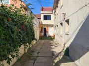 Casa en Arriendo Casa en Arriendo