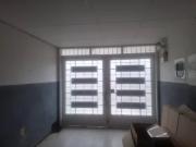 Casa en Arriendo