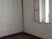 Casa en Arriendo