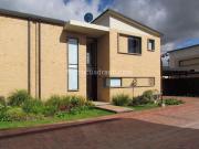 Casa en Arriendo, Canelón, Cajicá