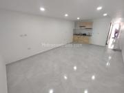 Casa en Arriendo, Abajo, Barranquilla