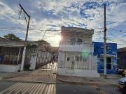 Casa en Arriendo, Abajo, Barranquilla