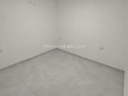 Casa en Arriendo, Abajo, Barranquilla