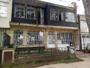 Casa en Arriendo, Acevedo Tejada, Bogotá D.C Casa en Arriendo, Acevedo Tejada, Bogotá D.C