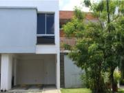 Casa en arriendo Aguablanca, Oriente