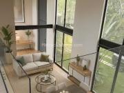 Casa en Arriendo, AGUACATAL, Cali Casa en Arriendo, AGUACATAL, Cali