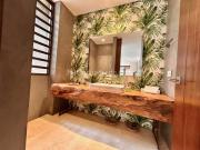 Casa en Arriendo, Aguacatal, Cali