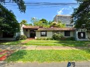 Casa en Arriendo, Aguacatala, Medellín Casa en Arriendo, Aguacatala, Medellín