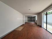 Casa en Arriendo, Aguacatala, Medellín