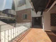Casa en Arriendo, Aguacatala, Medellín