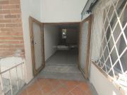 Casa en Arriendo, Aguacatala, Medellín