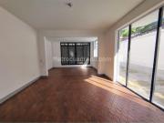 Casa en Arriendo, Aguacatala, Medellín