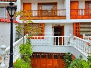 Casa en Arriendo, alambra, Bogotá D.C