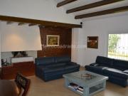 Casa en Arriendo, alambra, Bogotá D.C