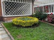 Casa en Arriendo, alambra, Bogotá D.C