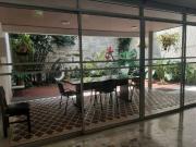 Casa en arriendo Alameda, Cali