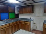Casa en arriendo Alameda, Cali