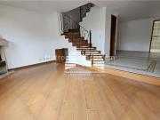 Casa en Arriendo, alameda de riofrio, Chía