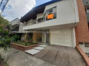 Casa en Arriendo, Alameda, Medellín